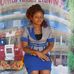 Profile Picture of Edith Jackson (@edith.jackson.92505) on Facebook