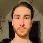 Profile Picture of Zachary Corcoran (@zachary.corcoran.3) on Instagram