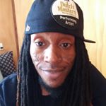 Profile Picture of Jeffrey Wagner (@jeffreywagner202) on Instagram