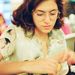 Profile Picture of Mariel Martinez (@wakawakaeheh) on Pinterest