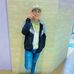 Profile Picture of Kenneth Cabrera (@kenneth.cabrera.9066) on Facebook