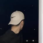 Profile Picture of Gavin Cullen (@gavin.cullen.382444) on Facebook