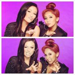 Profile Picture of Thompson Veda (@dailyairneo) on Instagram