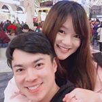 Profile Picture of 信平 張 (@garnett21121) on Instagram