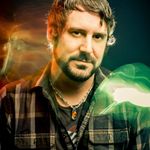 Profile Picture of Jonathan Hagood (@jhadron23) on Instagram