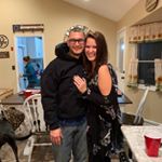 Profile Picture of Michelle Lorentzen (@x3michellex3) on Instagram