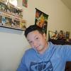 Profile Picture of Tittle David (@@tenaciousdave85) on Tiktok