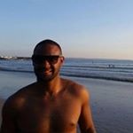 Profile Picture of Christopher L Honoré (@christopherlhonore) on Instagram