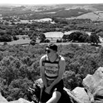 Michael Barraclough - Instagram Profile Picture of Michael Barraclough (@mdb8180) on Instagram