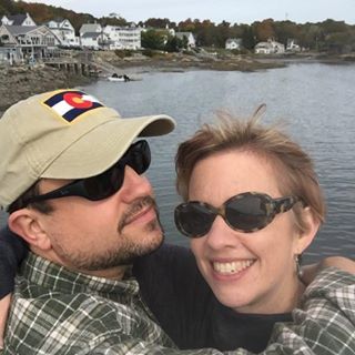 Profile Picture of Joe Cushing (@Joe-Cushing) on Facebook