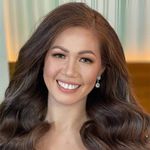 Profile Picture of Leah M Gillett (@leah_gillett) on Instagram