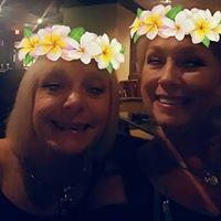 Profile Picture of Debra Graham (@debra-graham-20) on Quora