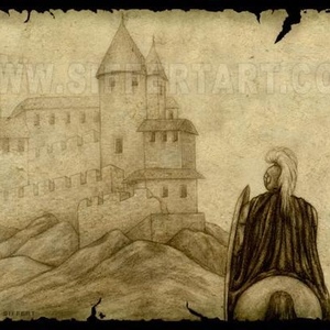 Profile Picture of Gabriel Ludwig (@393443710) on Myspace