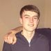 Profile Picture of Tom Croucher (@thomas.croucher) on Facebook