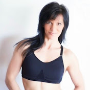 Profile Picture of Kim Neal's Fitness Journey (@kimdukefitness) on Youtube