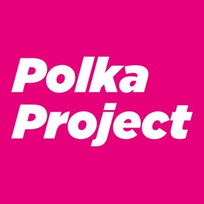 Profile Photo of PolkaProject (@polkaprojectcom) on Twitter