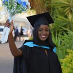 Profile Picture of Aina (@pelava_matthew) on Instagram