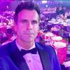Profile Picture of cameronmathison31 (@@cameronmathison31officai) on Tiktok