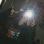 Profile Picture of joelle (@xjoelledeeb) on Instagram
