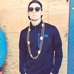 Profile Picture of Jonathan Vidrine (@jonathangv22) on Instagram