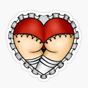 Big Ass Ladies - Youtube Profile Picture of Big Ass Ladies (@BigassLadies) on Youtube