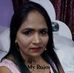Profile Picture of Pronita TP Singh (@pronitatp.singh) on Facebook