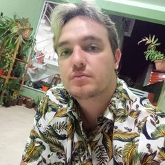 Profile Picture of Ricardo Squillace (@ricardosquillace2) on Tiktok