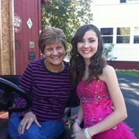 Profile Picture of Jessica Tompkins (@jessica-tompkins-9) on Quora