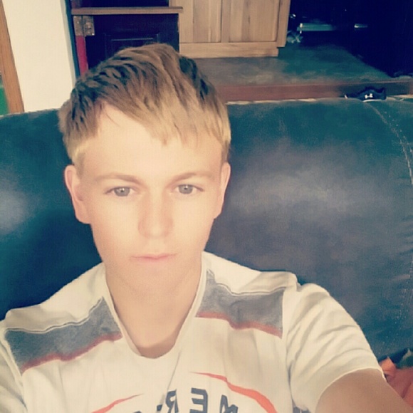 Profile Picture of Cody Burnikel (@burnikelc) on Poshmark