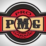 Profile Picture of Preston Kaczmarzewski (@promobilegarage) on Instagram