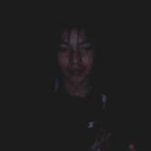 Profile Picture of Ivan Muniz (@ivanmuniz45) on Myspace