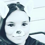 Profile Picture of trevor paul (@tjpaul234) on Instagram