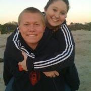 Profile Picture of Hannah Maxfield (@13hannah) on Pinterest