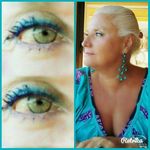 Profile Picture of loukritia lykissa (@lykissaloukritia) on Instagram