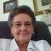Profile Picture of Nancy Tomaszewski (@nancy.tomaszewski.376) on Facebook