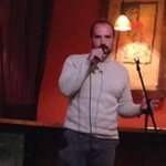 Profile Picture of Shawn Proctor (@shawnproctorwriterartist) on Instagram