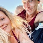 Profile Picture of Shelby Lynn Loop (@shelbylynnloop) on Instagram