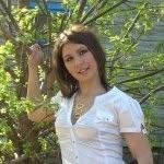 Profile Picture of Mickey Swindell (@mickeyswindell) on Instagram