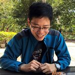 Profile Picture of Benjamin Lok Chun Cheung (@bencheunglc) on Instagram