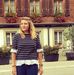 Profile Picture of Rachel Bärtsch (@rahiiii) on Facebook