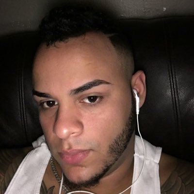 Profile Picture of Randy Acevedo (@Randyacevedo_03) on Twitter