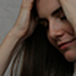 Profile Picture of Ankenn (@ankenn) on Flickr