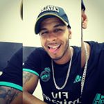 Profile Picture of Maikin (@michael_santos155) on Instagram