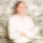 Profile Picture of Julian Neel (@juliannneel) on Instagram