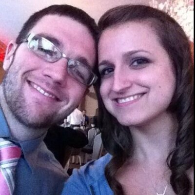 Profile Picture of Vincent Dalessandro (@tartanforlfe) on Twitter