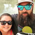 Leslie Cheyenne - Instagram Profile Picture of Leslie Cheyenne (@lc_badger34) on Instagram