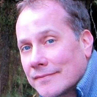 Profile Picture of Scott Holman (@TweetScottyH) on Twitter