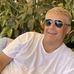 Profile Picture of James Althur (@James-Althur) on Facebook