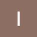 Profile Picture of Isaac Sissemou (@isaacsissemou) on Pinterest