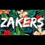 Profile Picture of DRESS CODES (@zakers_clothing) on Instagram